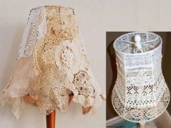 Салфетки крючком: 130+ Фото Простых и красивых Схем для начинающих. Учимся вязать быстро и красиво