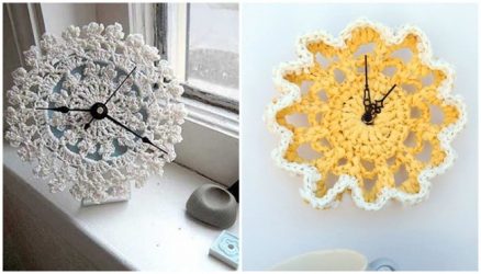 Салфетки крючком: 130+ Фото Простых и красивых Схем для начинающих. Учимся вязать быстро и красиво