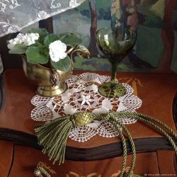 Салфетки крючком: 130+ Фото Простых и красивых Схем для начинающих. Учимся вязать быстро и красиво