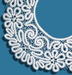 Салфетки крючком: 130+ Фото Простых и красивых Схем для начинающих. Учимся вязать быстро и красиво