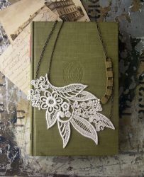 Салфетки крючком: 130+ Фото Простых и красивых Схем для начинающих. Учимся вязать быстро и красиво