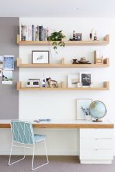 Скандинавский стиль: 240+ Фото Лаконичности и Сдержанности в дизайне. Что делает этот Стиль в интерьере настоящим?