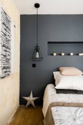 Скандинавский стиль: 240+ Фото Лаконичности и Сдержанности в дизайне. Что делает этот Стиль в интерьере настоящим?