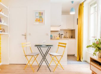 Скандинавский стиль: 240+ Фото Лаконичности и Сдержанности в дизайне. Что делает этот Стиль в интерьере настоящим?