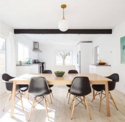 Скандинавский стиль: 240+ Фото Лаконичности и Сдержанности в дизайне. Что делает этот Стиль в интерьере настоящим?