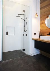 Скандинавский стиль: 240+ Фото Лаконичности и Сдержанности в дизайне. Что делает этот Стиль в интерьере настоящим?