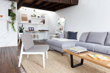 Скандинавский стиль: 240+ Фото Лаконичности и Сдержанности в дизайне. Что делает этот Стиль в интерьере настоящим?