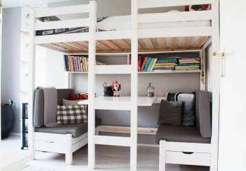 Скандинавский стиль: 240+ Фото Лаконичности и Сдержанности в дизайне. Что делает этот Стиль в интерьере настоящим?