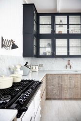 Скандинавский стиль: 240+ Фото Лаконичности и Сдержанности в дизайне. Что делает этот Стиль в интерьере настоящим?