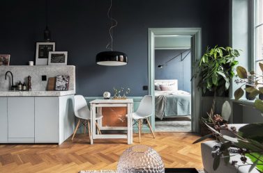 Скандинавский стиль: 240+ Фото Лаконичности и Сдержанности в дизайне. Что делает этот Стиль в интерьере настоящим?