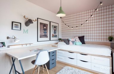 Скандинавский стиль: 240+ Фото Лаконичности и Сдержанности в дизайне. Что делает этот Стиль в интерьере настоящим?