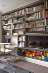 Скандинавский стиль: 240+ Фото Лаконичности и Сдержанности в дизайне. Что делает этот Стиль в интерьере настоящим?