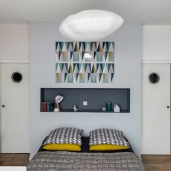 Скандинавский стиль: 240+ Фото Лаконичности и Сдержанности в дизайне. Что делает этот Стиль в интерьере настоящим?