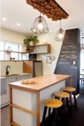 Скандинавский стиль: 240+ Фото Лаконичности и Сдержанности в дизайне. Что делает этот Стиль в интерьере настоящим?