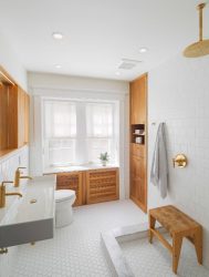 Скандинавский стиль: 240+ Фото Лаконичности и Сдержанности в дизайне. Что делает этот Стиль в интерьере настоящим?