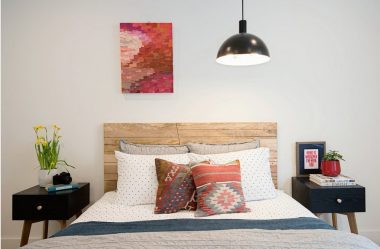 Скандинавский стиль: 240+ Фото Лаконичности и Сдержанности в дизайне. Что делает этот Стиль в интерьере настоящим?