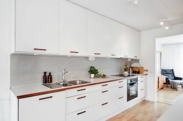 Скандинавский стиль: 240+ Фото Лаконичности и Сдержанности в дизайне. Что делает этот Стиль в интерьере настоящим?