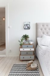 Скандинавский стиль: 240+ Фото Лаконичности и Сдержанности в дизайне. Что делает этот Стиль в интерьере настоящим?