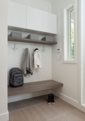 Скандинавский стиль: 240+ Фото Лаконичности и Сдержанности в дизайне. Что делает этот Стиль в интерьере настоящим?