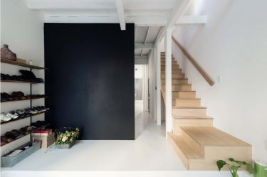 Скандинавский стиль: 240+ Фото Лаконичности и Сдержанности в дизайне. Что делает этот Стиль в интерьере настоящим?