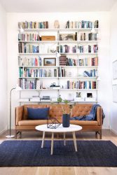 Скандинавский стиль: 240+ Фото Лаконичности и Сдержанности в дизайне. Что делает этот Стиль в интерьере настоящим?