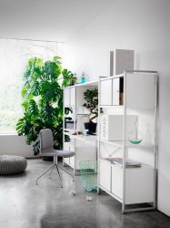 Скандинавский стиль: 240+ Фото Лаконичности и Сдержанности в дизайне. Что делает этот Стиль в интерьере настоящим?