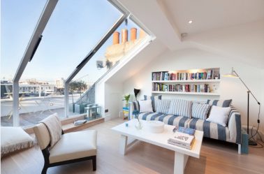 Скандинавский стиль: 240+ Фото Лаконичности и Сдержанности в дизайне. Что делает этот Стиль в интерьере настоящим?