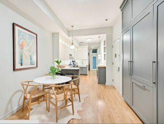 Скандинавский стиль: 240+ Фото Лаконичности и Сдержанности в дизайне. Что делает этот Стиль в интерьере настоящим?