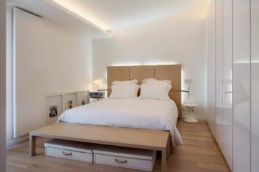 Скандинавский стиль: 240+ Фото Лаконичности и Сдержанности в дизайне. Что делает этот Стиль в интерьере настоящим?