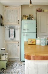 Скандинавский стиль: 240+ Фото Лаконичности и Сдержанности в дизайне. Что делает этот Стиль в интерьере настоящим?