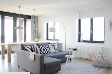 Скандинавский стиль: 240+ Фото Лаконичности и Сдержанности в дизайне. Что делает этот Стиль в интерьере настоящим?