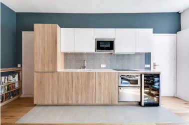 Скандинавский стиль: 240+ Фото Лаконичности и Сдержанности в дизайне. Что делает этот Стиль в интерьере настоящим?