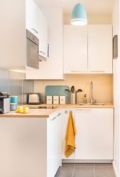 Скандинавский стиль: 240+ Фото Лаконичности и Сдержанности в дизайне. Что делает этот Стиль в интерьере настоящим?