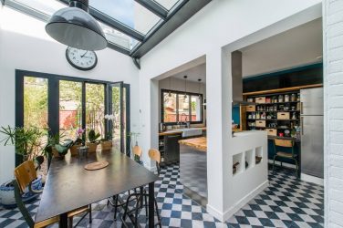 Скандинавский стиль: 240+ Фото Лаконичности и Сдержанности в дизайне. Что делает этот Стиль в интерьере настоящим?