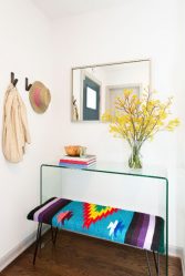 Скандинавский стиль: 240+ Фото Лаконичности и Сдержанности в дизайне. Что делает этот Стиль в интерьере настоящим?