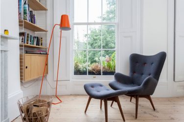 Скандинавский стиль: 240+ Фото Лаконичности и Сдержанности в дизайне. Что делает этот Стиль в интерьере настоящим?