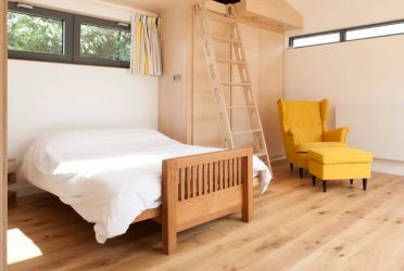 Скандинавский стиль: 240+ Фото Лаконичности и Сдержанности в дизайне. Что делает этот Стиль в интерьере настоящим?