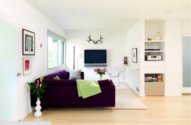 Скандинавский стиль: 240+ Фото Лаконичности и Сдержанности в дизайне. Что делает этот Стиль в интерьере настоящим?