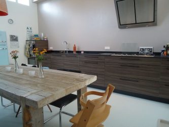 Скандинавский стиль: 240+ Фото Лаконичности и Сдержанности в дизайне. Что делает этот Стиль в интерьере настоящим?