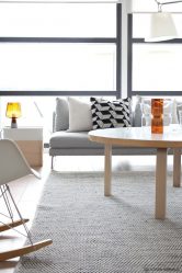 Скандинавский стиль: 240+ Фото Лаконичности и Сдержанности в дизайне. Что делает этот Стиль в интерьере настоящим?