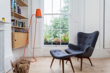 Скандинавский стиль: 240+ Фото Лаконичности и Сдержанности в дизайне. Что делает этот Стиль в интерьере настоящим?