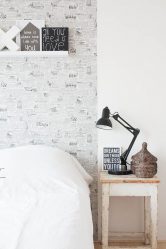 Скандинавский стиль: 240+ Фото Лаконичности и Сдержанности в дизайне. Что делает этот Стиль в интерьере настоящим?