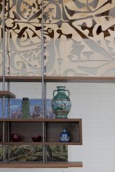 Скандинавский стиль: 240+ Фото Лаконичности и Сдержанности в дизайне. Что делает этот Стиль в интерьере настоящим?