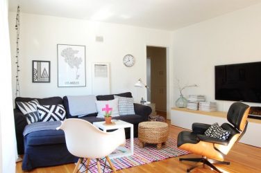 Скандинавский стиль: 240+ Фото Лаконичности и Сдержанности в дизайне. Что делает этот Стиль в интерьере настоящим?