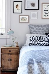 Скандинавский стиль: 240+ Фото Лаконичности и Сдержанности в дизайне. Что делает этот Стиль в интерьере настоящим?