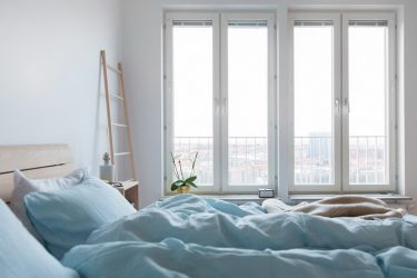 Скандинавский стиль: 240+ Фото Лаконичности и Сдержанности в дизайне. Что делает этот Стиль в интерьере настоящим?