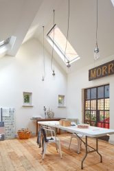 Скандинавский стиль: 240+ Фото Лаконичности и Сдержанности в дизайне. Что делает этот Стиль в интерьере настоящим?