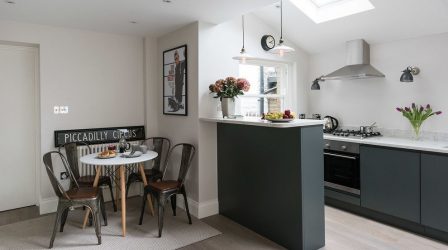 Скандинавский стиль: 240+ Фото Лаконичности и Сдержанности в дизайне. Что делает этот Стиль в интерьере настоящим?