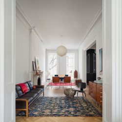 Скандинавский стиль: 240+ Фото Лаконичности и Сдержанности в дизайне. Что делает этот Стиль в интерьере настоящим?