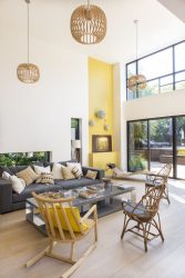 Скандинавский стиль: 240+ Фото Лаконичности и Сдержанности в дизайне. Что делает этот Стиль в интерьере настоящим?